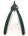 Sk Straight 90 Degree Tip Convertible Retaining Ring Pliers 7639 *made Usa* Open. Price: $43.77.