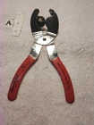 Blue Point BHC-100 Hood Clip Pleirs Used. Price: $16.99.