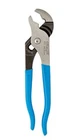 Channellock 412 65 Inch Jaw Tongue Groove Pliers Rust Resistant Durable Tool New. Price: $21.09.