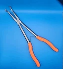 Cornwell 11" Medium Gripper Plier 1/2 CPL-1265 Used. Price: $41.00.