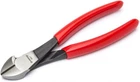 Crescent 7" Heavy-duty Diagonal Cutting Pliers 5427CVNN New. Price: $24.25.