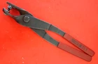 Matco Tools TL1 Specialty Exhaust Mount Removal Install Pliers Used. Price: $48.83.