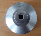 T10192 Vag Tool Vw Audi Diesel V10 Engine Oil Filter Wrench New. Price: $60.00.