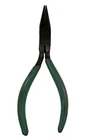Xcelite 896-6 Needle Nose Pliers 5.25" Model 69CG Made In Usa & Utica Used. Price: $13.25.