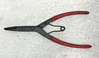Snap-on Tools 70CP Ring Pliers Usa Used. Price: $29.00.