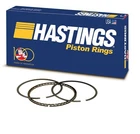 Hastings 4.25" Bore 0.75 Size Piston Rings For Gm Chrysler 6.3L 7L 2M683030 New. Price: $39.99.