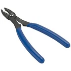 Otc 5950S Crimpro 4 In 1 Wire Service Tool New. Price: $40.10.