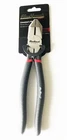 Blackhawk By Proto 9" Linesman Cutting Plier Electrician's Pincer PT-1108-2 New. Price: $24.99.