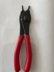 Snap On Tools PR4700 Used. Price: $20.00.