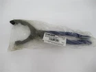 Steelman 06114, 2-1/4" To 2-3/4" Oil Filter Wrench Pliers, 10" Long New. Price: $14.00.