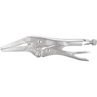 Performance Tool W30760 New. Price: $26.80.