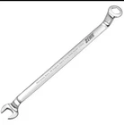 Ewk 17MM Mercedes Benz V6 Spark Plug Wrench Boot Puller Immediate Free Shipping New. Price: $22.00.