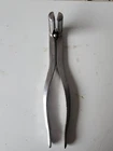 Blue Point Terminal Spreader Pliers Ga 118 Usa Made Used. Price: $25.00.