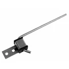 Walker Exhaust 36516 Oem New. Price: $19.95.