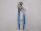 Channellock 6-1/2" Tongue & Groove Pliers 426 New. Price: $15.99.