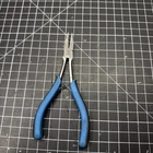 Cornwell Tools CPL-3205 Mini Long Reach Duck Bill PLIERS6 Used. Price: $20.00.