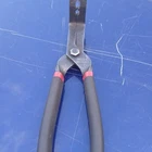 Matco Tools Trim Clip Pliers Degree MST42790-2 Lightly Used. Price: $38.00.