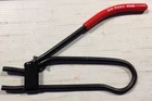 Kd Tools, Hose Clamp Off Pliers, Part #B3438/3438 New. Price: $17.99.
