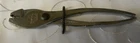 Champ-items 7-1/2" Long Hose Clamp Pliers #656-P Made In The Usa Used. Price: $19.99.