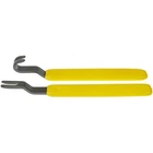 Dorman 86256 Electrical Socket Clip Remover New. Price: $33.36.