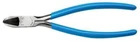 Channellock CHA758 7.5-INCH Long Reach Diagonal Flush Cutting Plier New. Price: $52.19.
