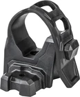 Kolpin 21570 Rhino Grip Xlr New. Price: $23.09.