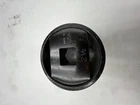 Oem Atd Tools 11221 1/2", 6 Point Axle Nut Socket, Black New. Price: $45.76.