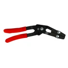 Lang Tools (kastar) 1470 Medium Hose Pinch Off Pliers New. Price: $24.71.