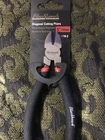 Blackhawk Diagonal Cutting Pliers PT1150-2 New. Price: $9.90.