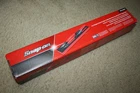 Snap-on Tools 4PC Stipper / Cutter Crimper Pliers Foam Set PWCS400FR New Red. Price: $460.00.