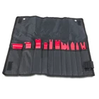 Mishimoto For 11PC Trim Removal Tool New. Price: $30.15.