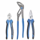 Gedore 3012859 8393 Pliers Set, Pieces New. Price: $101.70.