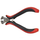 Hose Clamp Pliers Ags FLRL-001 New. Price: $50.00.