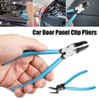 Car Push Pin Retainer Fastener Rivet Trim Clip Cutter Puller Pliers Removal Tool New. Price: $12.99.