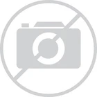 Mayhew Tools 45680 Cable Type Hose Clamp Pliers New. Price: $53.13.