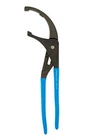 Channellock 215 15.5 In. Oil Filter/ Pvc Plier New. Price: $37.78.