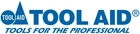 Tool Aid S&g 19300 Heavy Duty Caulking Gun New. Price: $20.78.