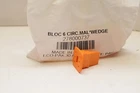 Nos Oem Seadoo Skidoo Can-am 278000737 QTY:4 Wire Lock Wedge 6 Position New. Price: $7.68.