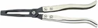 Stahlwille Valve Seating-ring Plier 74290002 New. Price: $75.93.