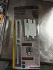 Automative Retaining Ring Tool Pt W80668, 835 New. Price: $13.50.