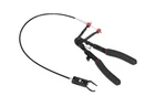 Lisle 35070 Button Connector Pliers New. Price: $79.62.