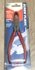 Mayhew Pro 6" Damaged & Stripped Screw Extraction Pliers, Japan #95685 New. Price: $55.79.