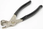 Cleco Pliers New. Price: $14.99.