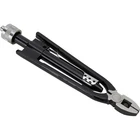 Safety Wire Twister Plier Tool, 6 Inch New. Price: $27.99.