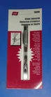 Lisle Spark Tester - Plug, Wires, Coils #19380 New. Price: $14.20.