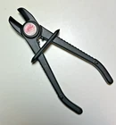 Mac Tools Hose Clamp Pliers / Pinching FC71100 Black Made Australia Used. Price: $16.36.