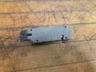 Gerber Prybrid Multi-tool 8970521A Box Cutter Bar Nail Puller Used. Price: $15.00.