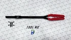 Snap-on Tools Usa New 26" Length Heavy Duty Ring Transmission Pliers SRP26. Price: $259.95.
