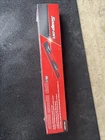For Snap-on Tools Red 4PC Stipper / Cutter Crimper Pliers Foam Set PWCS400FR New. Price: $449.00.