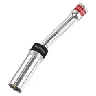 Bilitools 5/8-INCH Magnetic Spark Plug Socket Swivel Thin Wall Soc... New. Price: $18.36.